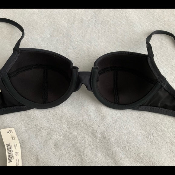 J. CREW bra Swin  woman’s - Picture 9 of 9